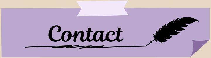 Contact_logo